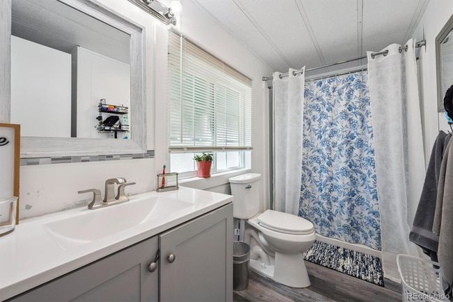 12205 Perry St, Home with 3 bedrooms, 2 bathrooms and 2 parking in Broomfield CO | Image 19
