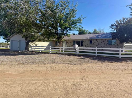 1100 Lane 15, Worland, WY, 82401 | Card Image