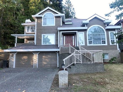 156 Ravine Dr, Port Moody, BC, V3H4W3 | Card Image