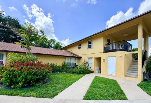 3362 Se Jefferson St, Stuart, FL, 34997-5346 | Card Image