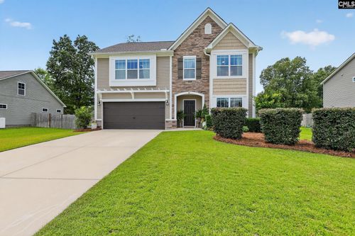 65 Rapid Run Road, Camden, SC, 29020 | Card Image