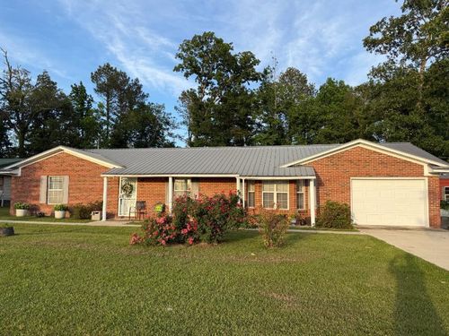 226 County Road 87, Houston, MS, 38851-9342 | Card Image