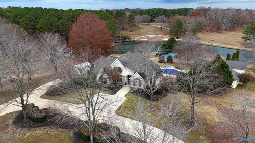 3521 Littleville Rd, Haleyville, AL, 35565-7085 | Card Image