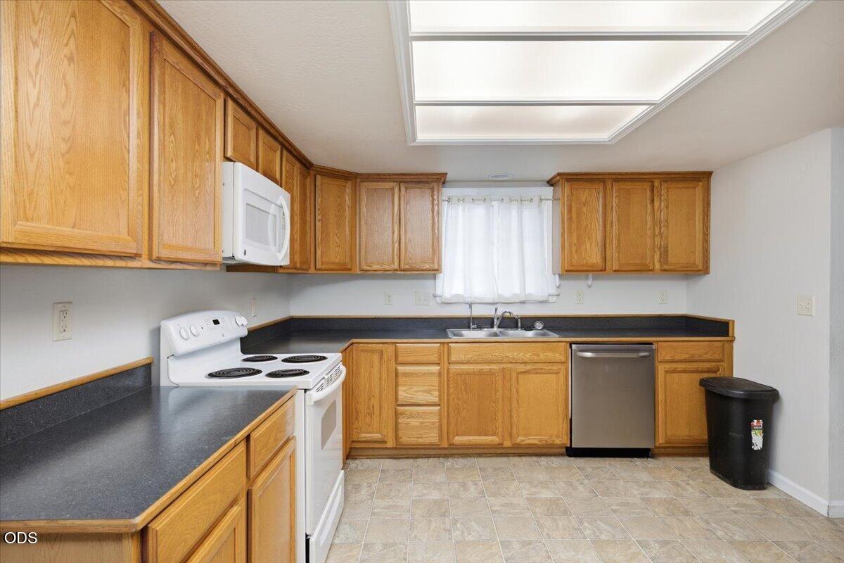 Residential in Medford 5