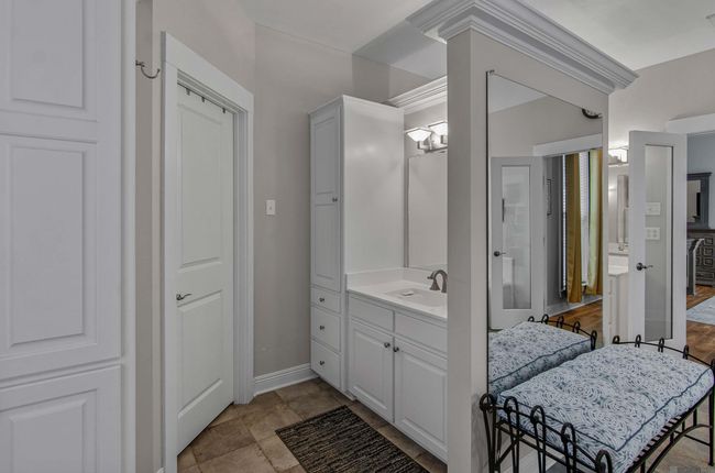6996 Highway 1, House other with 3 bedrooms, 3 bathrooms and null parking in Belle Rose LA | Image 13