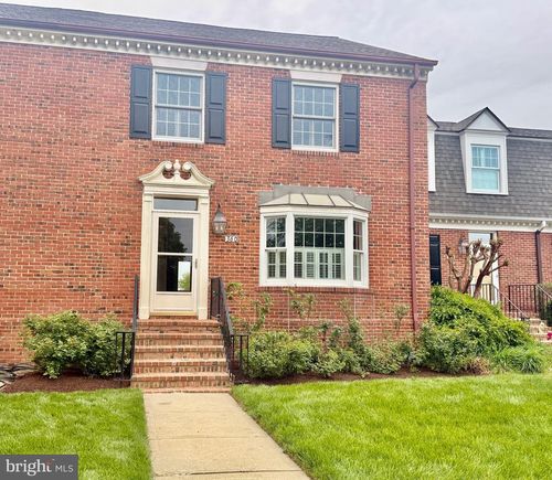360 Perry Cabin Dr, Saint Michaels, MD, 21663-2119 | Card Image