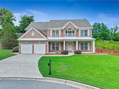 200 Henley Pl, Duluth, GA, 30097-1972 | Card Image