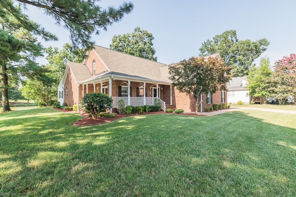Residential in Newport News 3