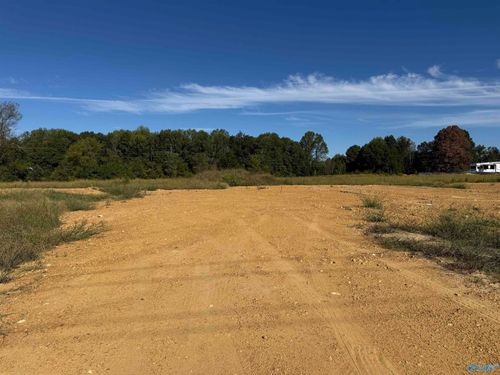 12017 New Cut Rd, Athens, AL, 35611 | Card Image