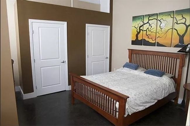 APT-405 - 21 Illinois St, Condo with 1 bedrooms, 1 bathrooms and 2 parking in Worcester MA | Image 9