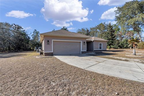 5940 N Bonview Pt, CITRUS SPRINGS, FL, 34434-8267 | Card Image