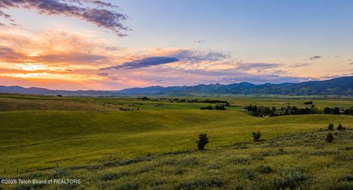 LOT 20 Painted Hills, Afton, WY, 83110 | Card Image