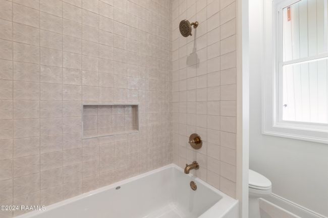 202WindingWood-163 | Image 47