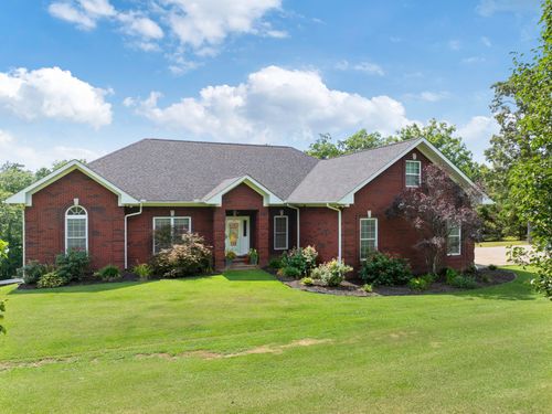 340 King Rd, Parsons, TN, 38363-3460 | Card Image