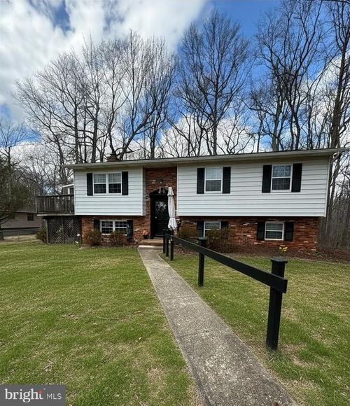 1354 Moyer Rd, Annapolis, MD, 21403-4600 | Card Image