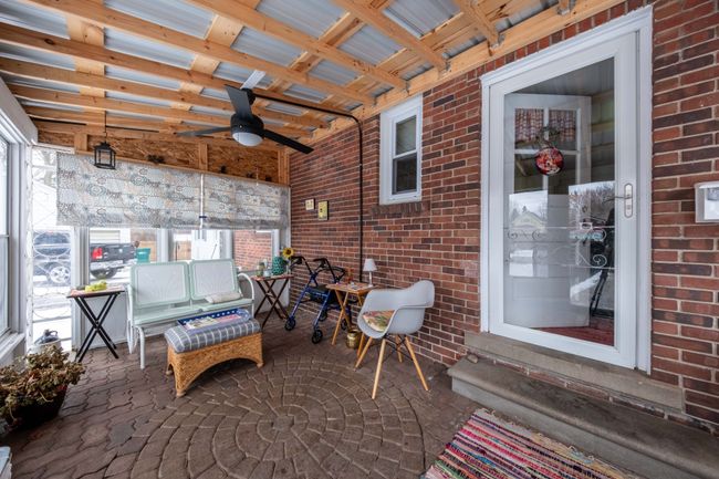 920 Clinton Ave, House other with 3 bedrooms, 2 bathrooms and null parking in Saint Clair MI | Image 30