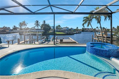 50 Copperfield Ct, MARCO ISLAND, FL, 34145-3516 | Card Image