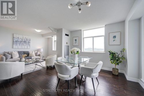 1311-3559 Eglinton Avenue W, Toronto (Mount Dennis), ON, M6M5C6 | Card Image