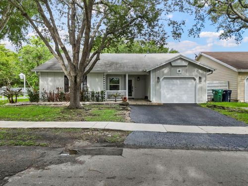 14913 Sw 143rd Ct, Miami, FL, 33186-5629 | Card Image
