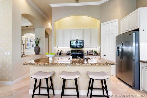 6059 Bither Way, Lake Worth, FL, 33467-8735 | Card Image