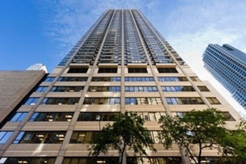 apt-1201-30 Huron St, Chicago, IL, 60611-2791 | Card Image