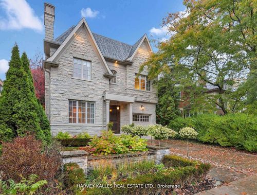 62 Heath St W, Toronto, ON, M4V1T4 | Card Image