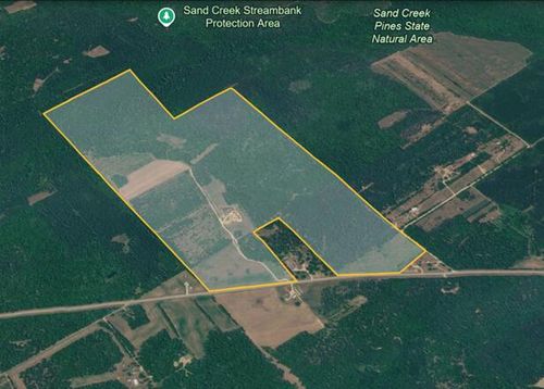 2358 State Highway 71, Sparta, WI, 54656-4652 | Card Image