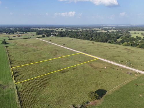 P2L14 County Road 463, Mexia, TX, 76667 | Card Image