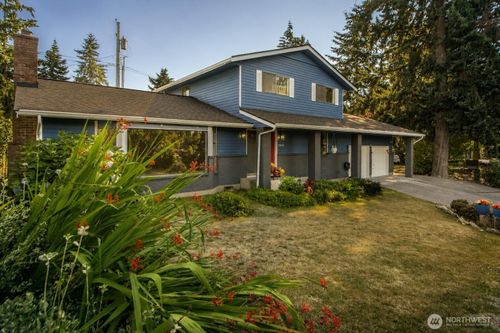 30641 28th Avenue S, Federal Way, WA, 98003 | Card Image