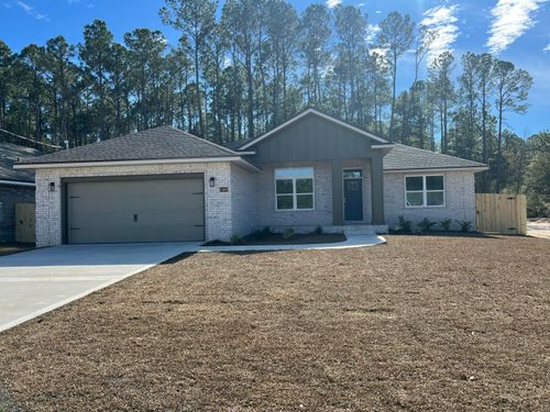 8389 Sevilla St, NAVARRE, FL, 32566-9357 | Card Image