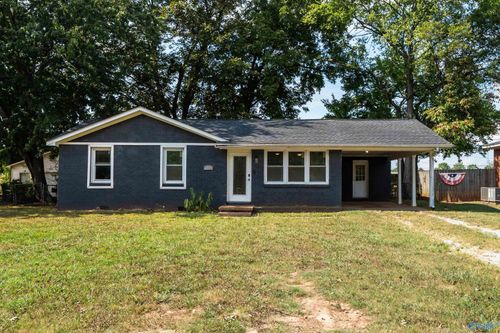 805 W Arbor Drive Nw, Huntsville, AL, 35811 | Card Image