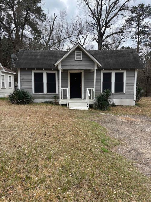 212 Hill St, Longview, TX, 75605-3651 | Card Image