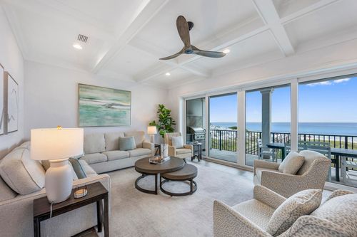 unit-a-26 Azzurro Way, Santa Rosa Beach, FL, 32459-6769 | Card Image