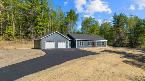 940 Webber Pond Rd, Vassalboro, ME, 04989-3947 | Card Image