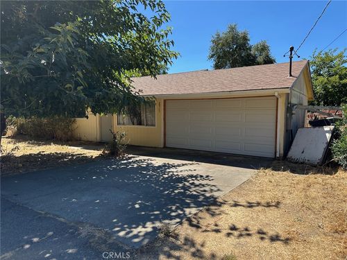 2915 Rancho Vista Dr, Lucerne, CA, 95458-8601 | Card Image