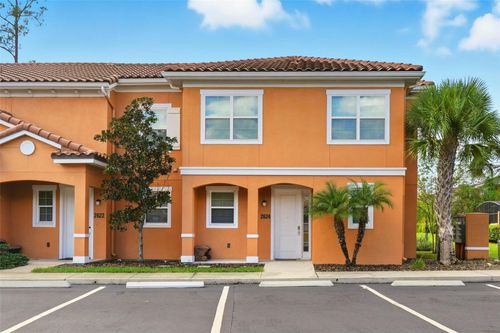2624 Bugatti Ct, KISSIMMEE, FL, 34746-7142 | Card Image