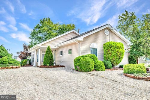 26 W Potomac Drive, LITTLE EGG HARBOR TWP, NJ, 08087 | Card Image
