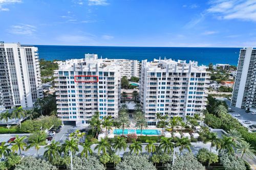 1108-n-2831 N Ocean Blvd, Fort Lauderdale, FL, 33308-7559 | Card Image