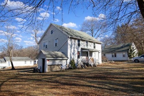 5-7-9 Benedict Ln, New Windsor, NY, 12553-8632 | Card Image