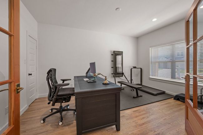 1002 Meadow Bend Loop N, House other with 4 bedrooms, 5 bathrooms and null parking in Grapevine TX | Image 8