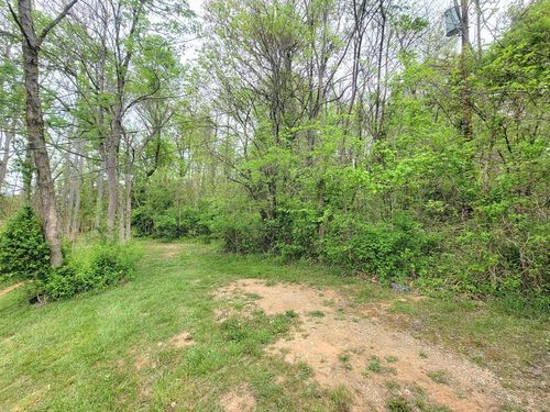 0 Locust St, Rich Creek, VA, 24147 | Card Image