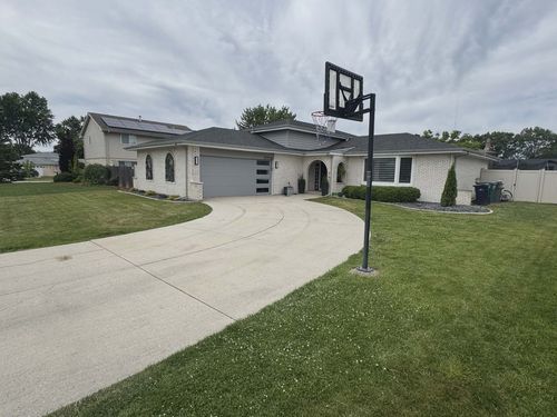 15538 S 82nd Ave, Orland Park, IL, 60462-4949 | Card Image