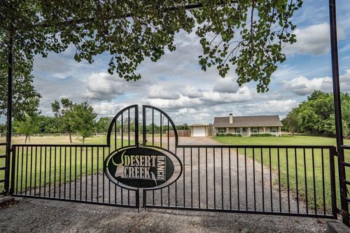 13132 State Highway 78 N, Blue Ridge, TX, 75424-2312 | Card Image