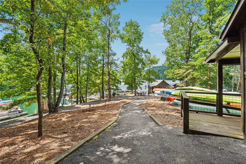 Land in Jasper 5