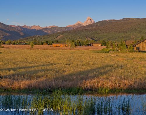 1422 Whitetail Dr, Driggs, ID, 83422 | Card Image