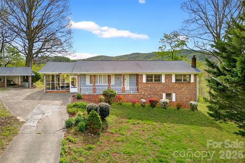 82 Landis Rd, Marion, NC, 28752-7711 | Card Image