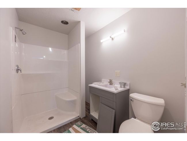50 Meadow Ln, House other with 3 bedrooms, 3 bathrooms and null parking in Bellvue CO | Image 25