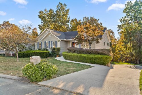 6898 Bucksland Dr, Ooltewah, TN, 37363-6480 | Card Image