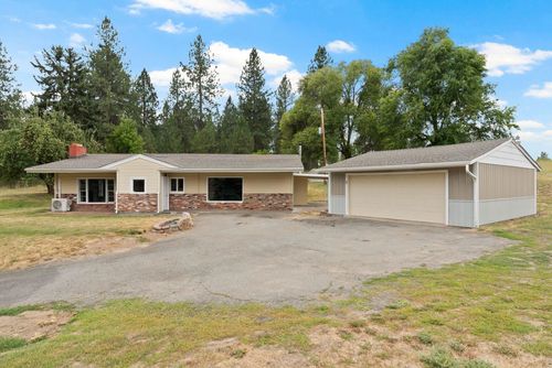 17915 N Dartford Dr, Colbert, WA, 99005-9368 | Card Image