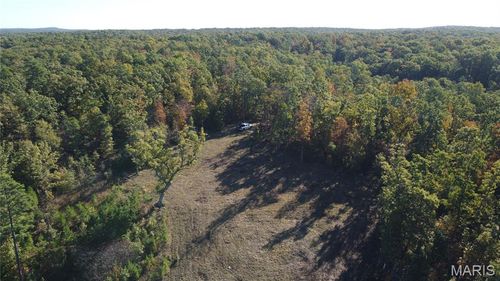 0 Jefferson City Road, Potosi, MO, 63664 | Card Image